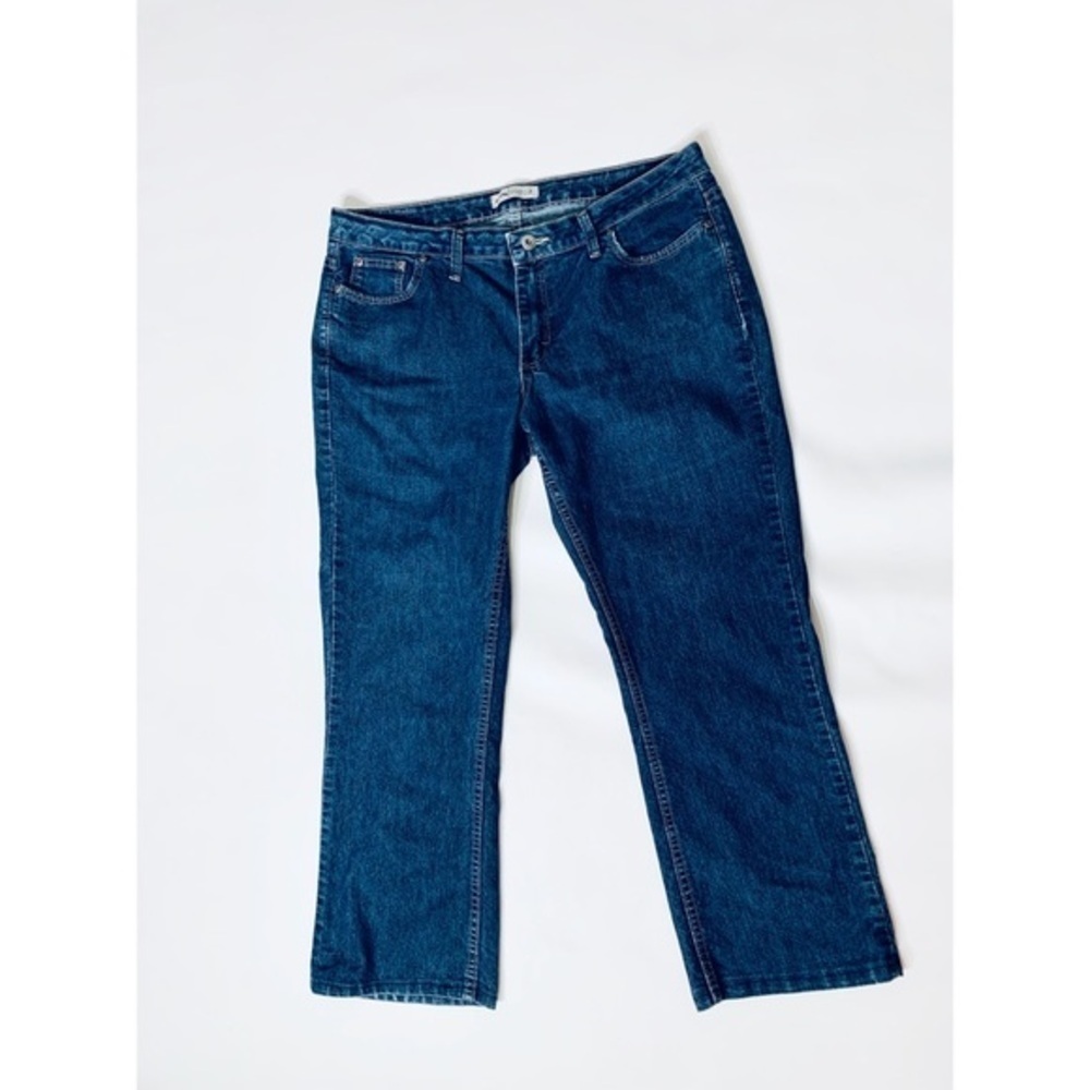 LEE Riders Bootcut-14M - Picture 2 of 6